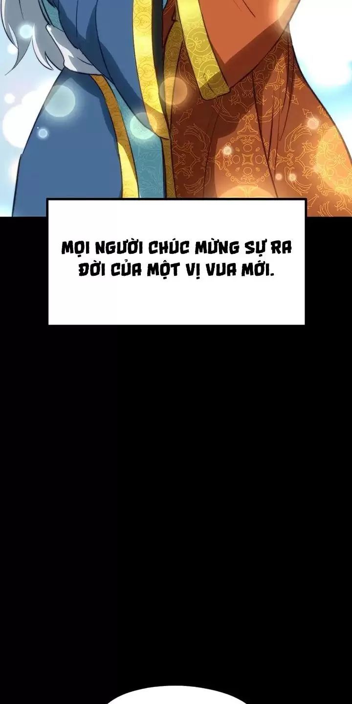 đọc truyện Anh Hùng Mạnh Nhất? Ta Không Làm Lâu Rồi! Chương 175 ảnh 100 tại Thiên Thai Truyện