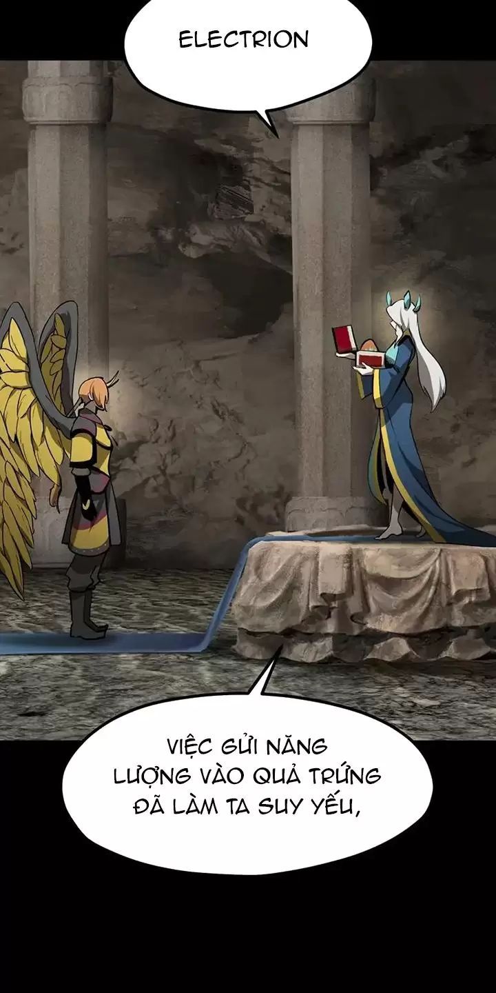 đọc truyện Anh Hùng Mạnh Nhất? Ta Không Làm Lâu Rồi! Chương 175 ảnh 101 tại Thiên Thai Truyện