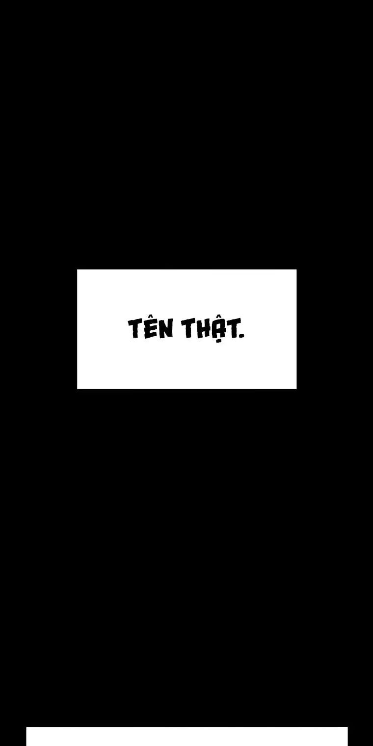 đọc truyện Anh Hùng Mạnh Nhất? Ta Không Làm Lâu Rồi! Chương 176 ảnh 3 tại Thiên Thai Truyện