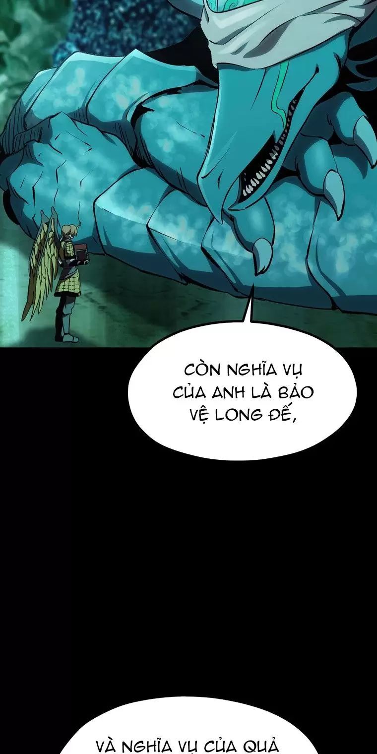 đọc truyện Anh Hùng Mạnh Nhất? Ta Không Làm Lâu Rồi! Chương 176 ảnh 12 tại Thiên Thai Truyện