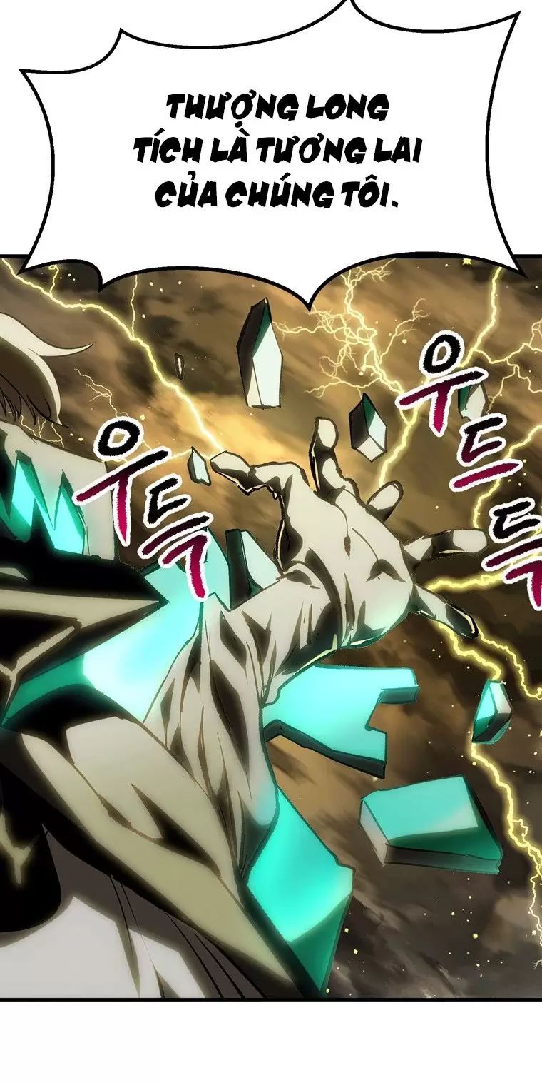 đọc truyện Anh Hùng Mạnh Nhất? Ta Không Làm Lâu Rồi! Chương 176 ảnh 103 tại Thiên Thai Truyện