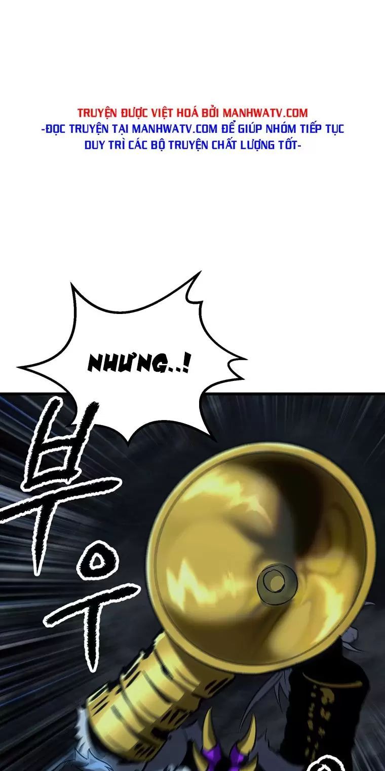 đọc truyện Anh Hùng Mạnh Nhất? Ta Không Làm Lâu Rồi! Chương 176 ảnh 104 tại Thiên Thai Truyện