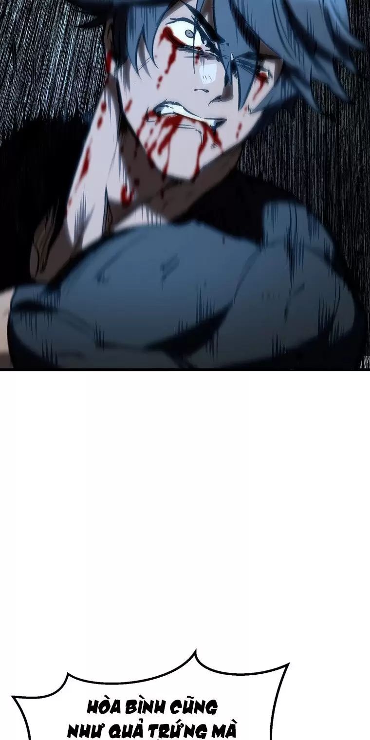 đọc truyện Anh Hùng Mạnh Nhất? Ta Không Làm Lâu Rồi! Chương 176 ảnh 106 tại Thiên Thai Truyện