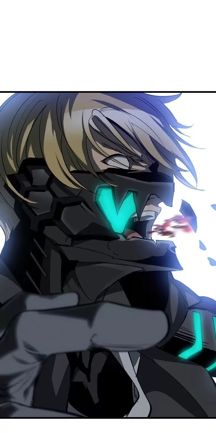 đọc truyện Anh Hùng Mạnh Nhất? Ta Không Làm Lâu Rồi! Chương 176 ảnh 108 tại Thiên Thai Truyện