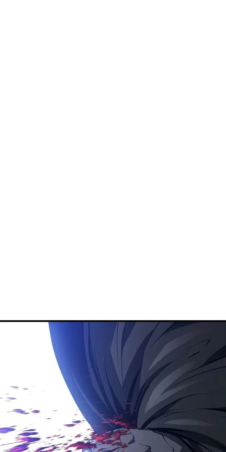 đọc truyện Anh Hùng Mạnh Nhất? Ta Không Làm Lâu Rồi! Chương 176 ảnh 109 tại Thiên Thai Truyện