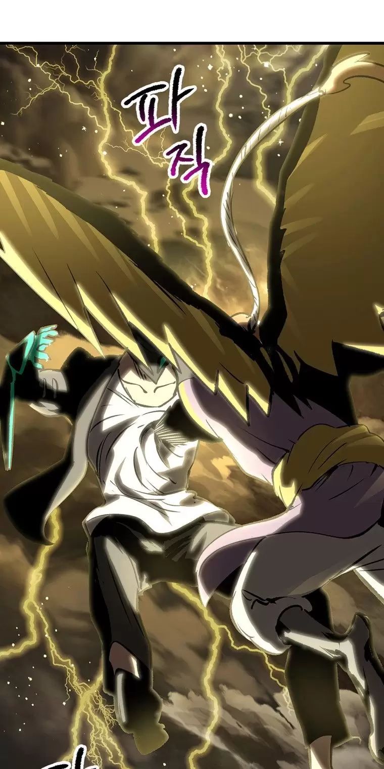 đọc truyện Anh Hùng Mạnh Nhất? Ta Không Làm Lâu Rồi! Chương 176 ảnh 110 tại Thiên Thai Truyện