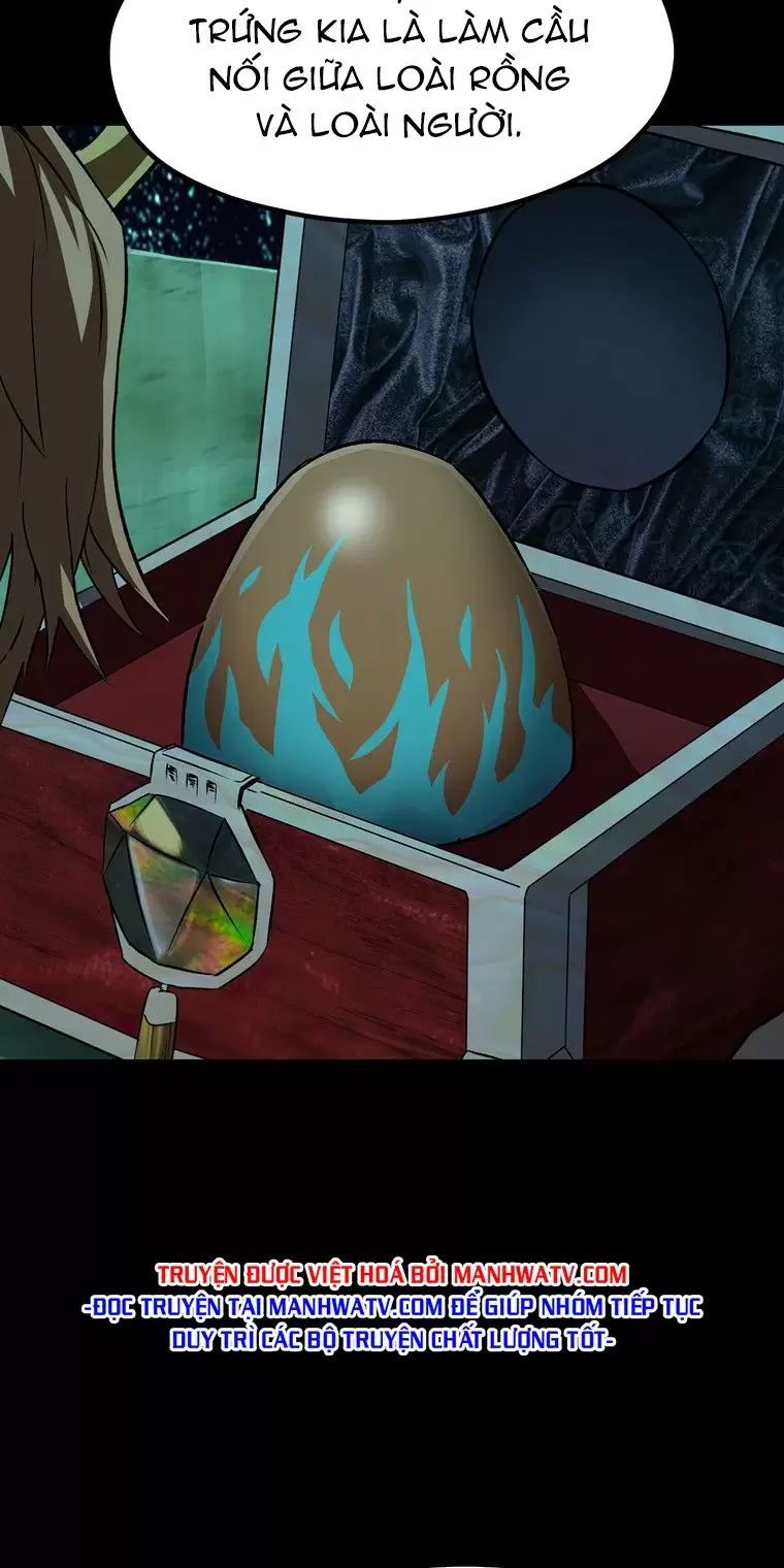 đọc truyện Anh Hùng Mạnh Nhất? Ta Không Làm Lâu Rồi! Chương 176 ảnh 13 tại Thiên Thai Truyện