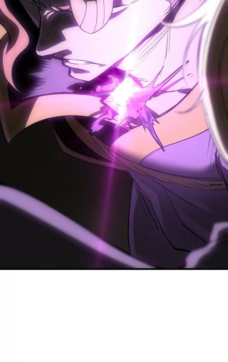 đọc truyện Anh Hùng Mạnh Nhất? Ta Không Làm Lâu Rồi! Chương 176 ảnh 112 tại Thiên Thai Truyện