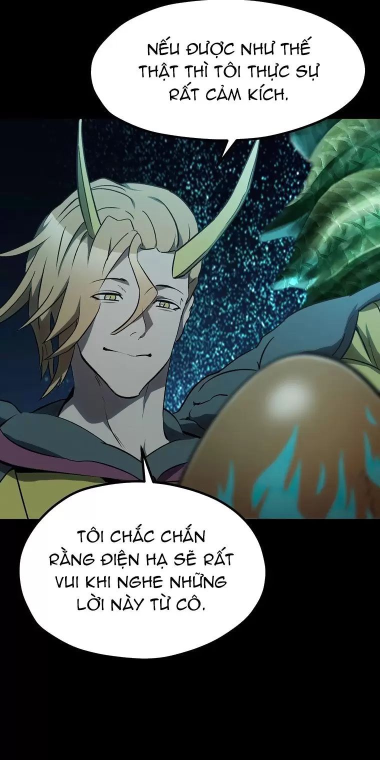 đọc truyện Anh Hùng Mạnh Nhất? Ta Không Làm Lâu Rồi! Chương 176 ảnh 14 tại Thiên Thai Truyện