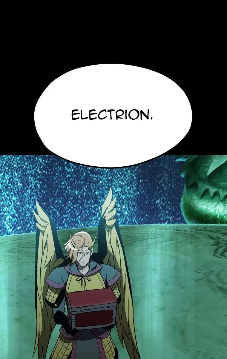 đọc truyện Anh Hùng Mạnh Nhất? Ta Không Làm Lâu Rồi! Chương 176 ảnh 15 tại Thiên Thai Truyện