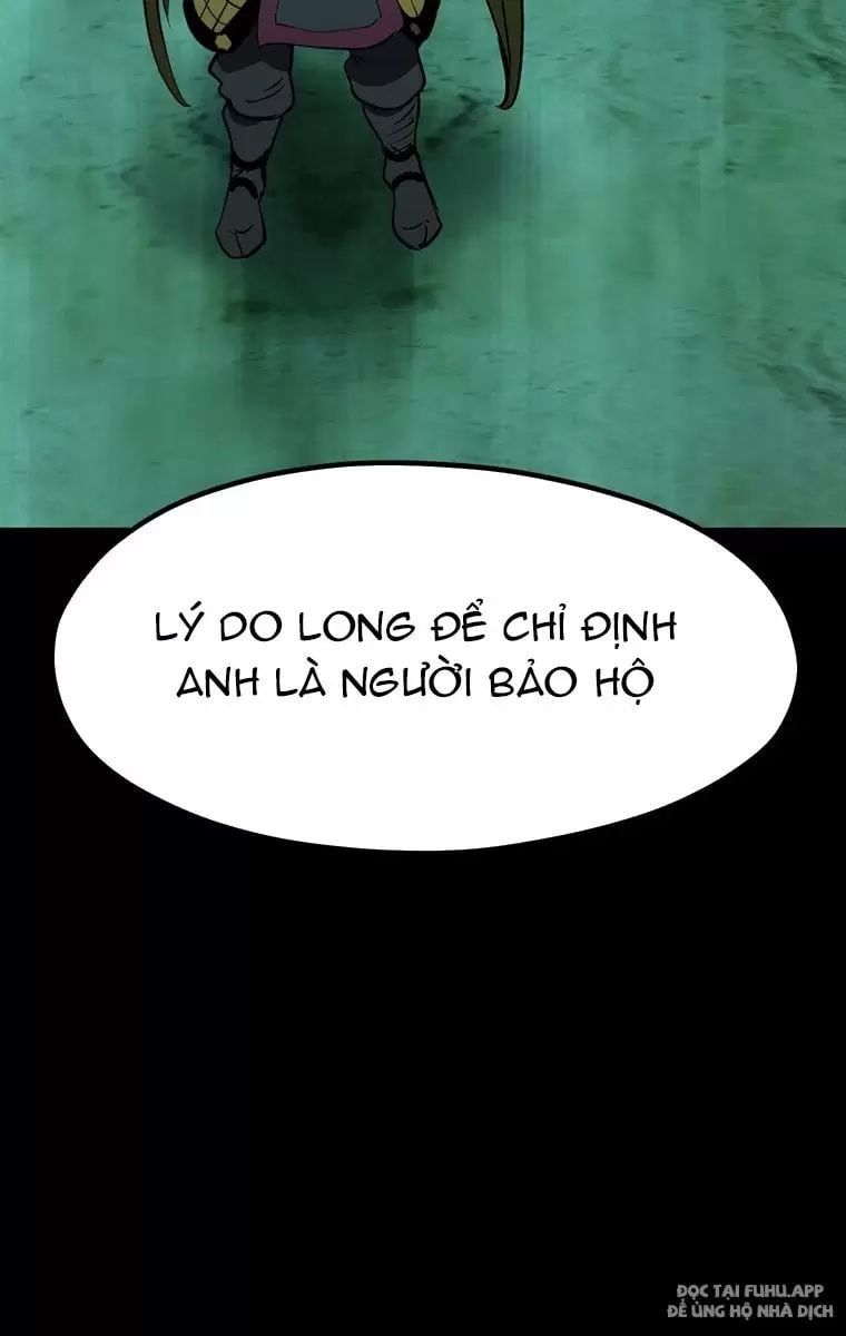 đọc truyện Anh Hùng Mạnh Nhất? Ta Không Làm Lâu Rồi! Chương 176 ảnh 16 tại Thiên Thai Truyện