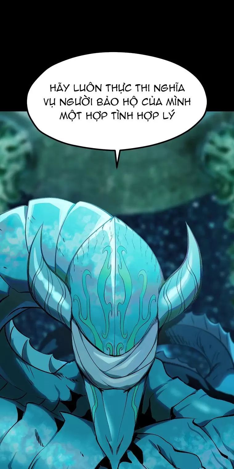 đọc truyện Anh Hùng Mạnh Nhất? Ta Không Làm Lâu Rồi! Chương 176 ảnh 18 tại Thiên Thai Truyện