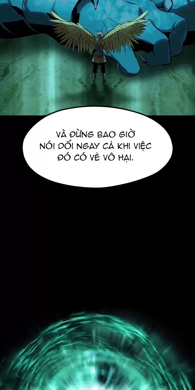 đọc truyện Anh Hùng Mạnh Nhất? Ta Không Làm Lâu Rồi! Chương 176 ảnh 19 tại Thiên Thai Truyện