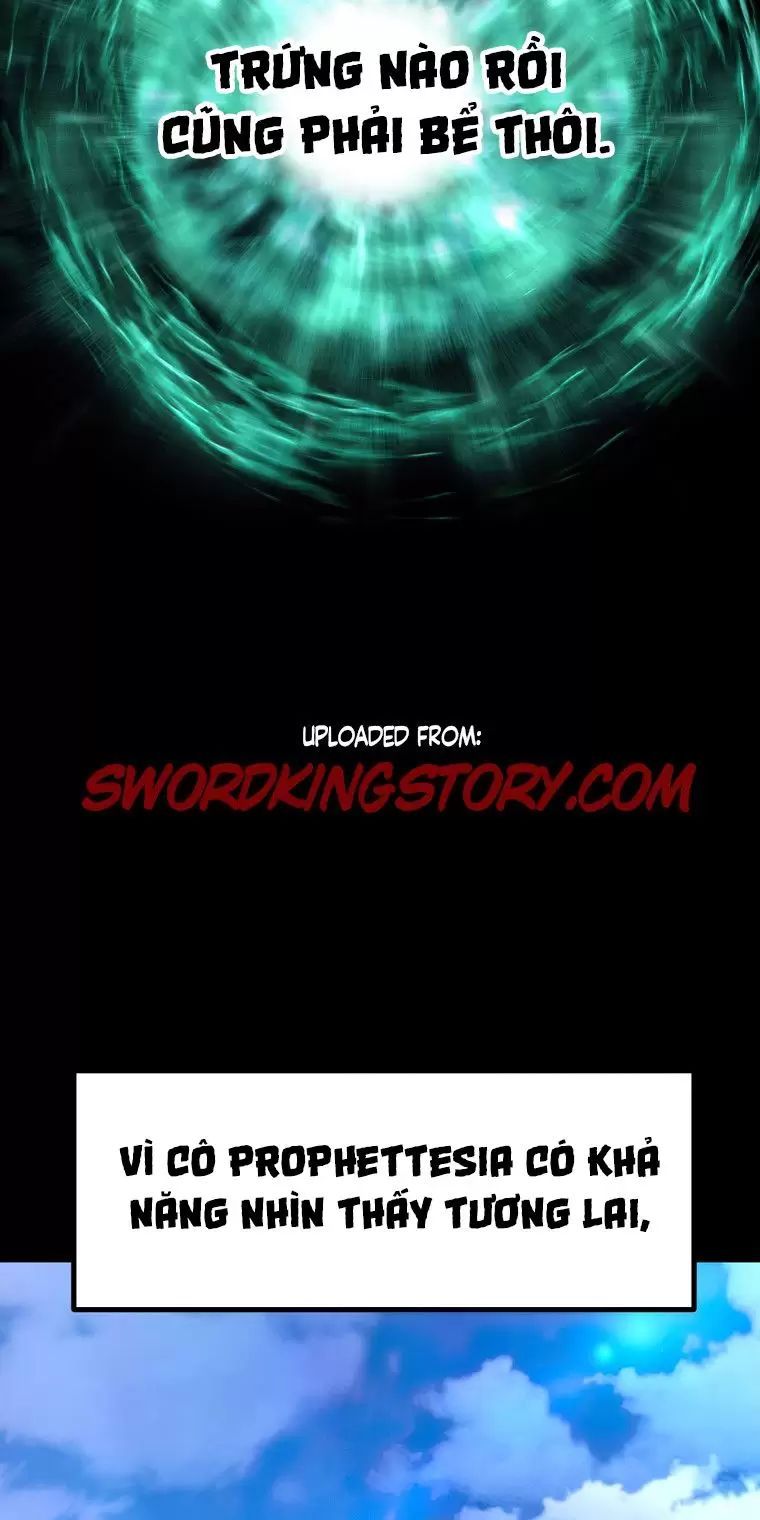 đọc truyện Anh Hùng Mạnh Nhất? Ta Không Làm Lâu Rồi! Chương 176 ảnh 20 tại Thiên Thai Truyện