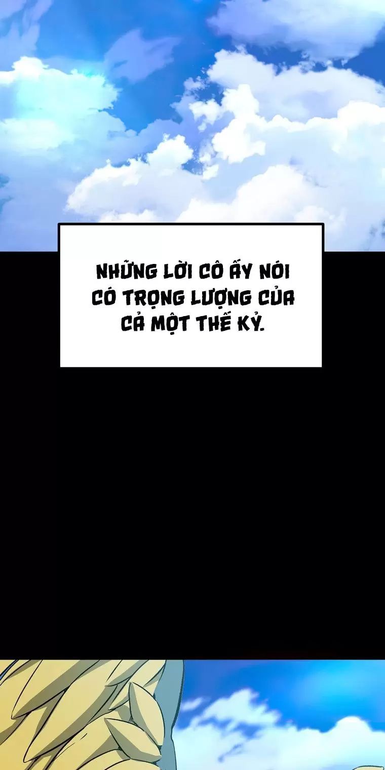đọc truyện Anh Hùng Mạnh Nhất? Ta Không Làm Lâu Rồi! Chương 176 ảnh 21 tại Thiên Thai Truyện