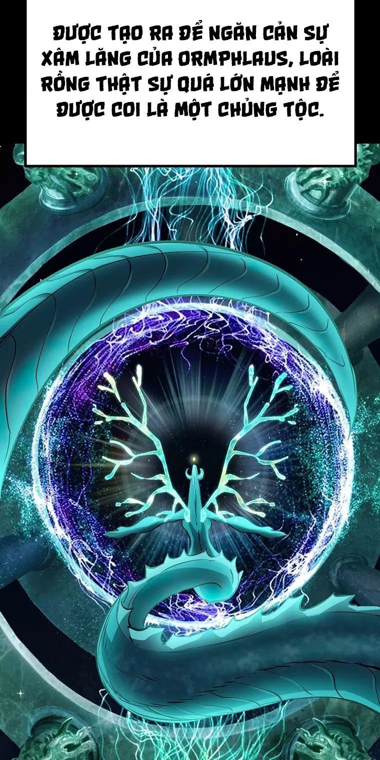 đọc truyện Anh Hùng Mạnh Nhất? Ta Không Làm Lâu Rồi! Chương 176 ảnh 4 tại Thiên Thai Truyện