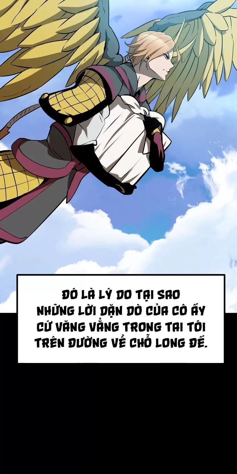 đọc truyện Anh Hùng Mạnh Nhất? Ta Không Làm Lâu Rồi! Chương 176 ảnh 22 tại Thiên Thai Truyện