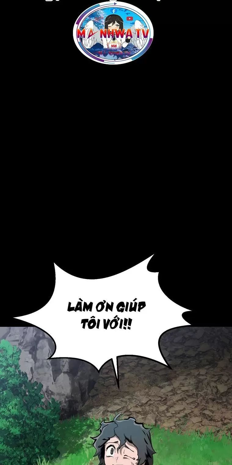 đọc truyện Anh Hùng Mạnh Nhất? Ta Không Làm Lâu Rồi! Chương 176 ảnh 24 tại Thiên Thai Truyện