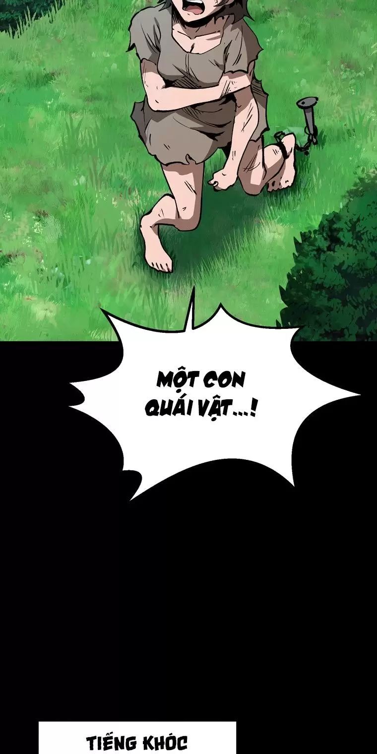 đọc truyện Anh Hùng Mạnh Nhất? Ta Không Làm Lâu Rồi! Chương 176 ảnh 25 tại Thiên Thai Truyện