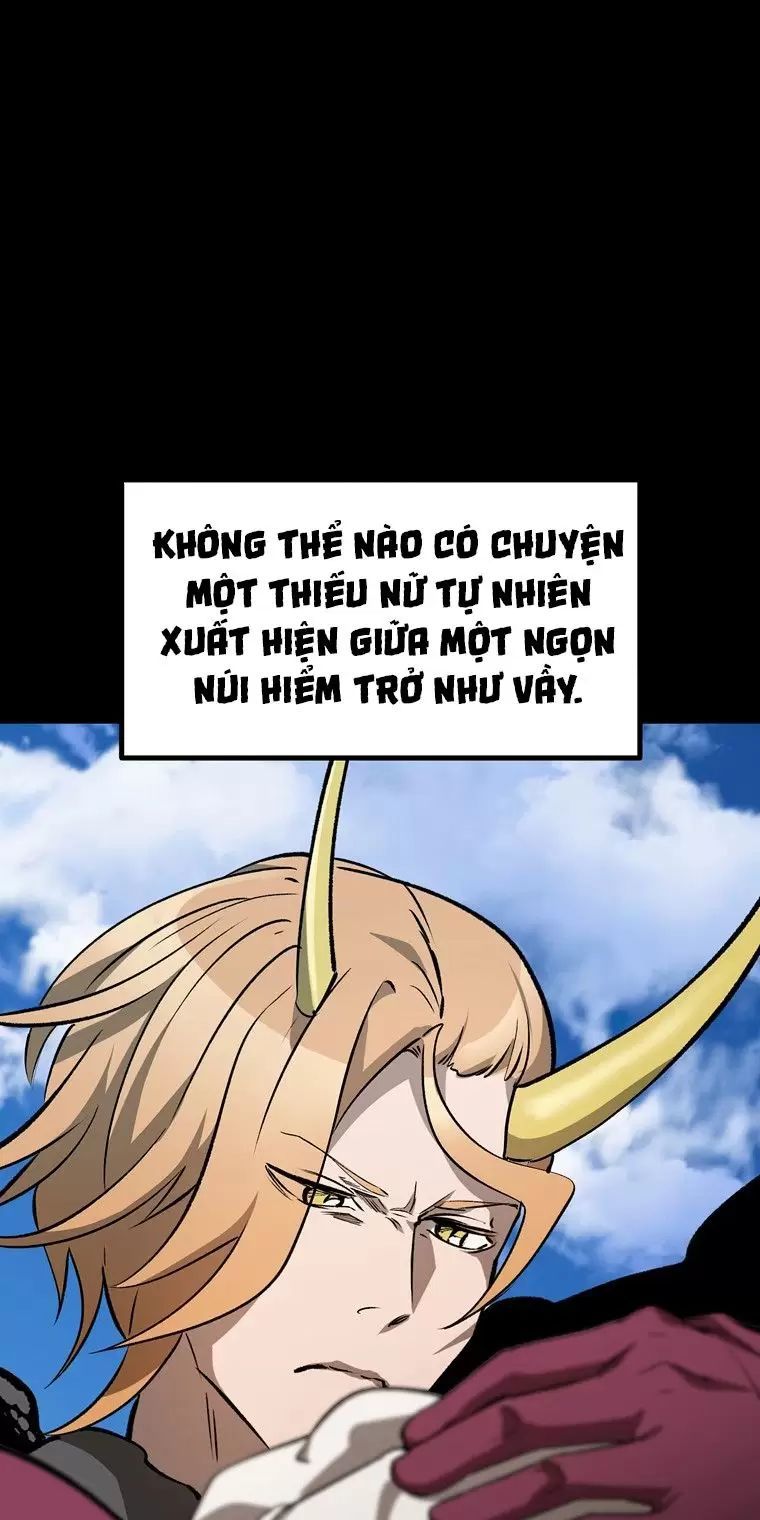 đọc truyện Anh Hùng Mạnh Nhất? Ta Không Làm Lâu Rồi! Chương 176 ảnh 27 tại Thiên Thai Truyện