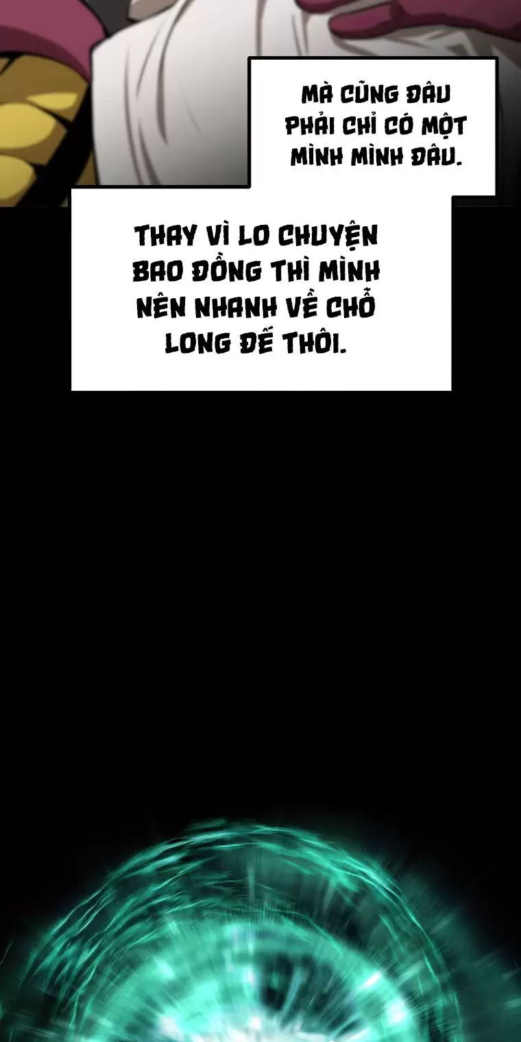 đọc truyện Anh Hùng Mạnh Nhất? Ta Không Làm Lâu Rồi! Chương 176 ảnh 28 tại Thiên Thai Truyện