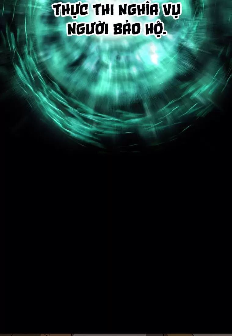 đọc truyện Anh Hùng Mạnh Nhất? Ta Không Làm Lâu Rồi! Chương 176 ảnh 29 tại Thiên Thai Truyện