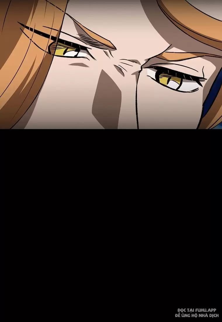 đọc truyện Anh Hùng Mạnh Nhất? Ta Không Làm Lâu Rồi! Chương 176 ảnh 30 tại Thiên Thai Truyện