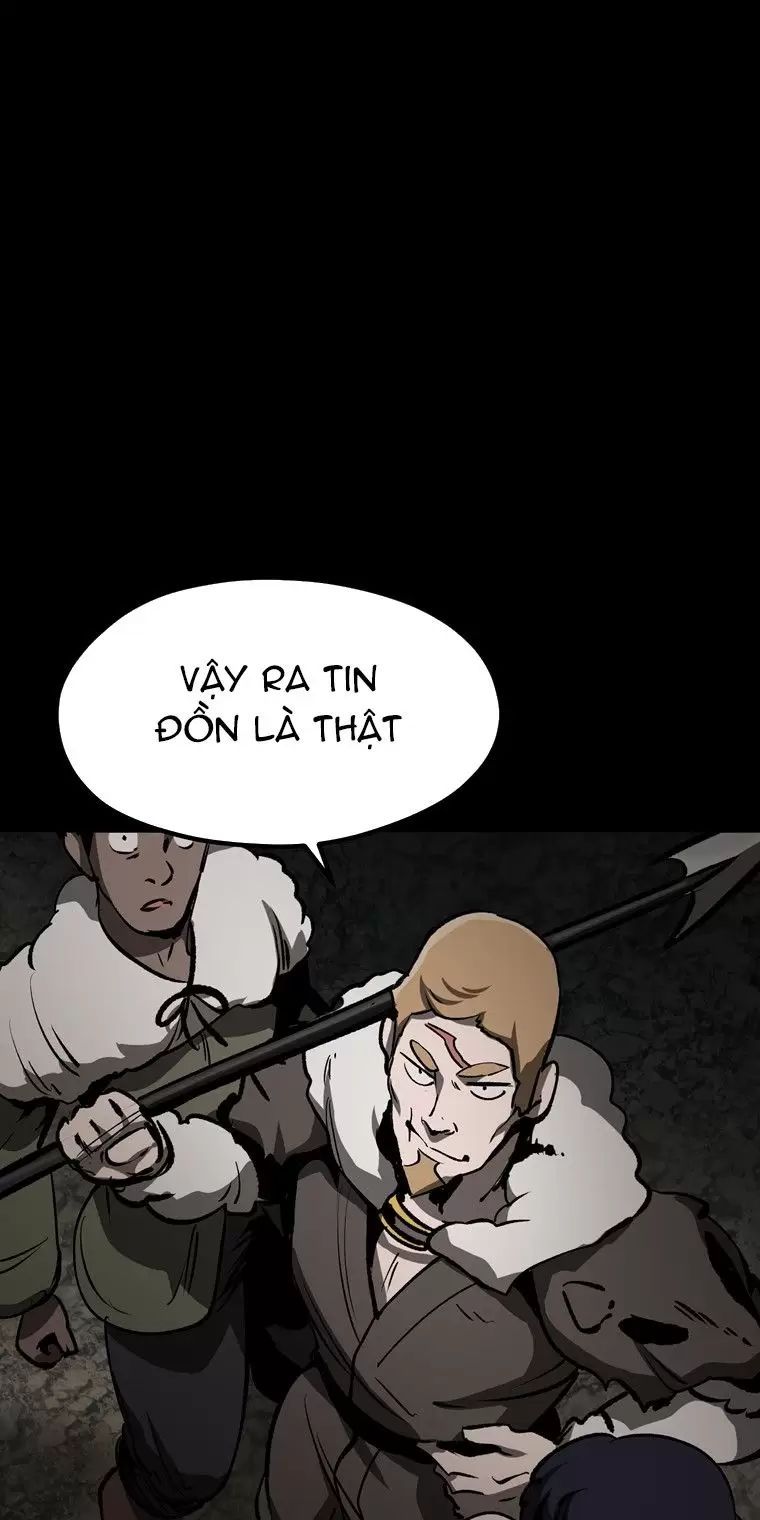 đọc truyện Anh Hùng Mạnh Nhất? Ta Không Làm Lâu Rồi! Chương 176 ảnh 31 tại Thiên Thai Truyện