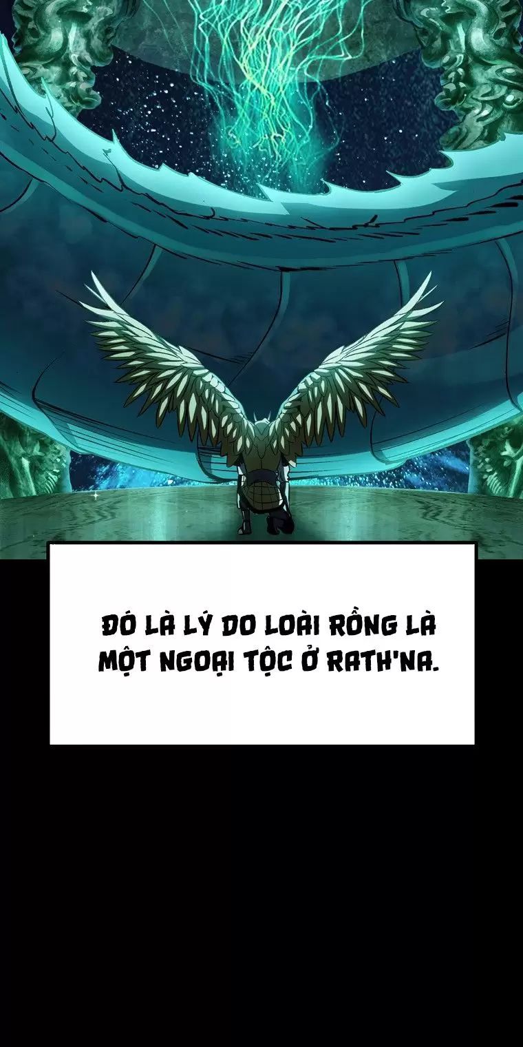 đọc truyện Anh Hùng Mạnh Nhất? Ta Không Làm Lâu Rồi! Chương 176 ảnh 5 tại Thiên Thai Truyện