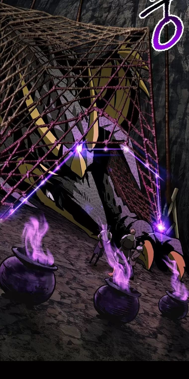 đọc truyện Anh Hùng Mạnh Nhất? Ta Không Làm Lâu Rồi! Chương 176 ảnh 33 tại Thiên Thai Truyện