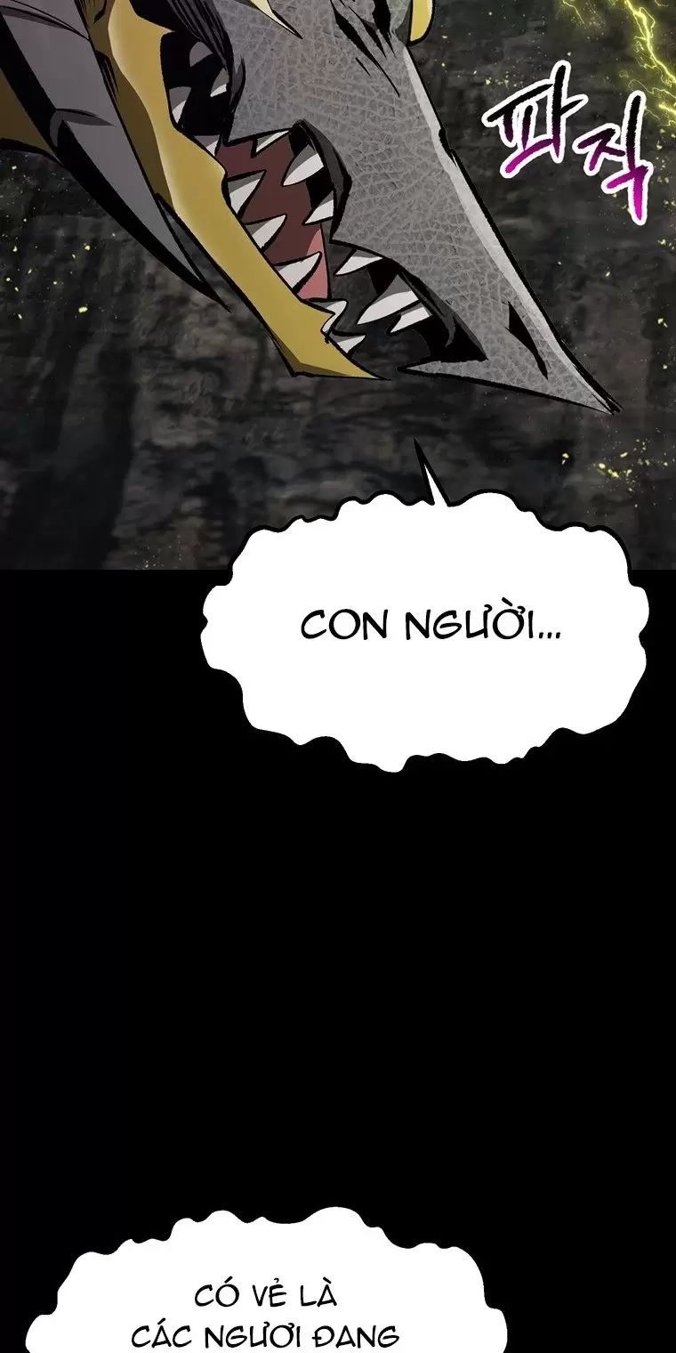 đọc truyện Anh Hùng Mạnh Nhất? Ta Không Làm Lâu Rồi! Chương 176 ảnh 35 tại Thiên Thai Truyện