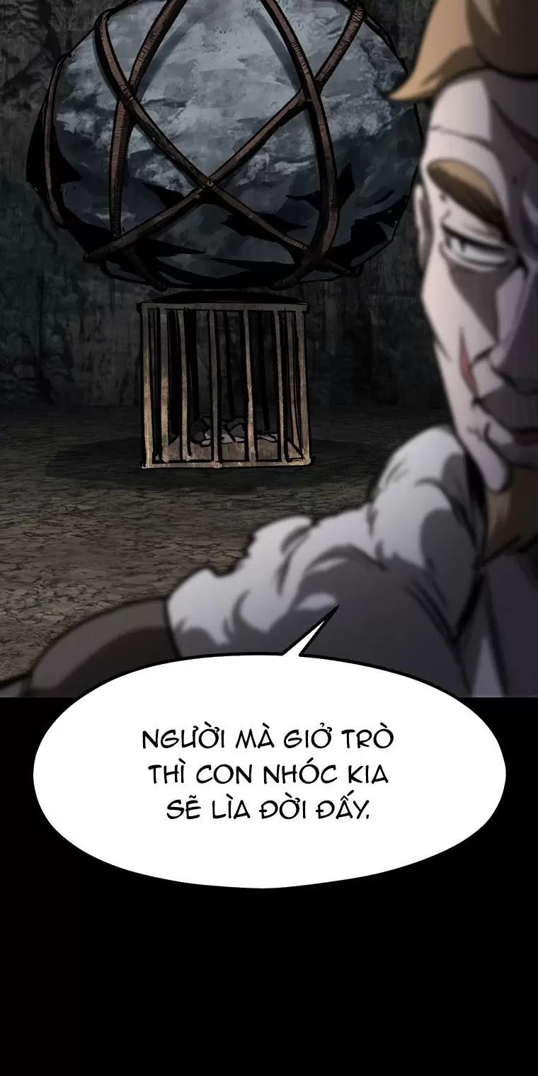 đọc truyện Anh Hùng Mạnh Nhất? Ta Không Làm Lâu Rồi! Chương 176 ảnh 39 tại Thiên Thai Truyện