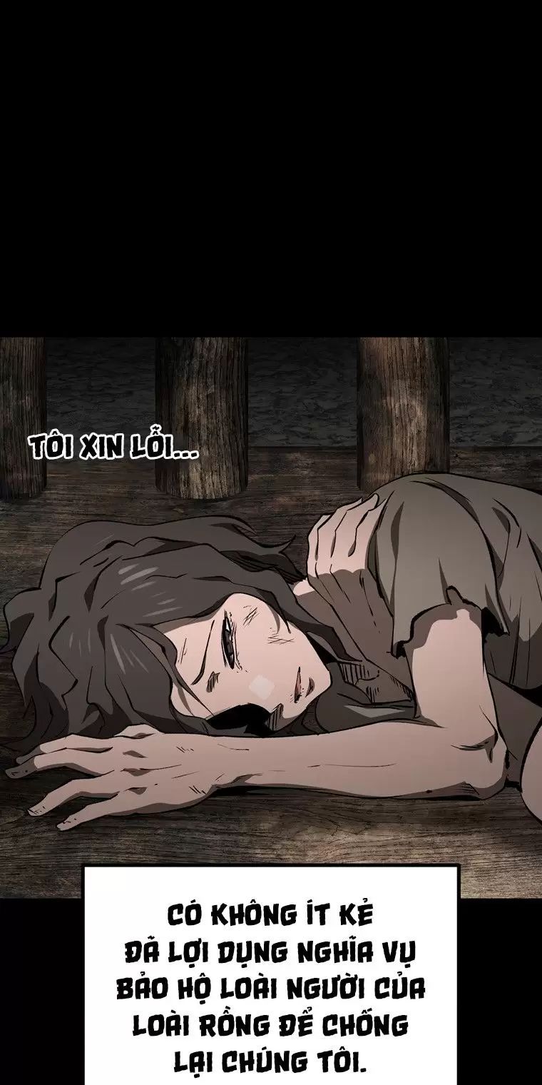 đọc truyện Anh Hùng Mạnh Nhất? Ta Không Làm Lâu Rồi! Chương 176 ảnh 40 tại Thiên Thai Truyện