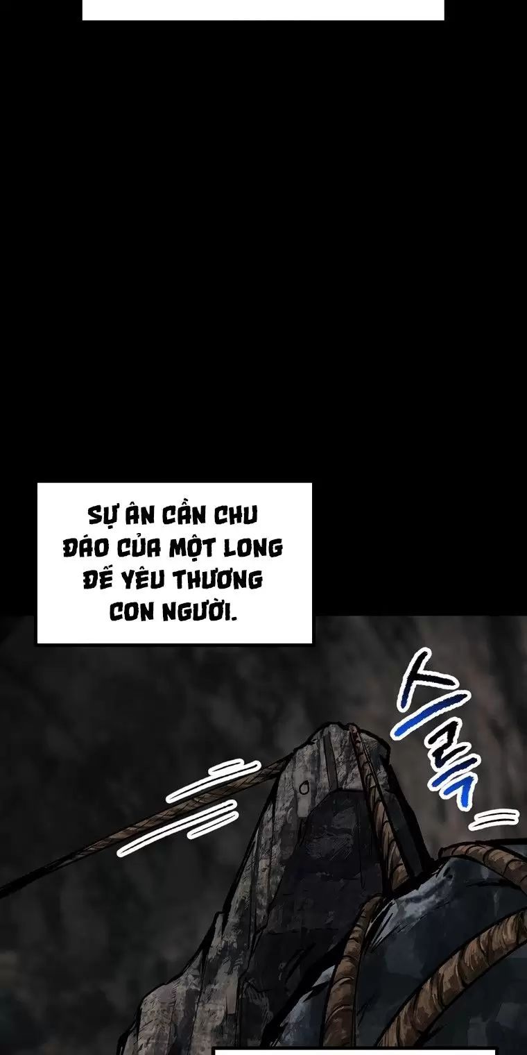 đọc truyện Anh Hùng Mạnh Nhất? Ta Không Làm Lâu Rồi! Chương 176 ảnh 41 tại Thiên Thai Truyện