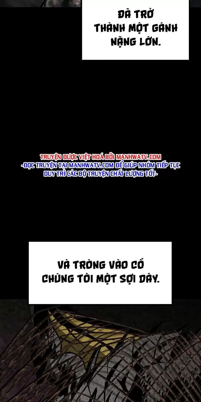 đọc truyện Anh Hùng Mạnh Nhất? Ta Không Làm Lâu Rồi! Chương 176 ảnh 42 tại Thiên Thai Truyện