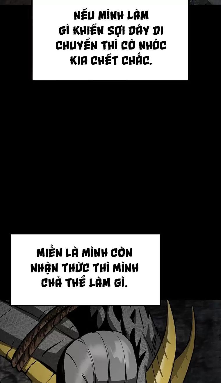 đọc truyện Anh Hùng Mạnh Nhất? Ta Không Làm Lâu Rồi! Chương 176 ảnh 44 tại Thiên Thai Truyện