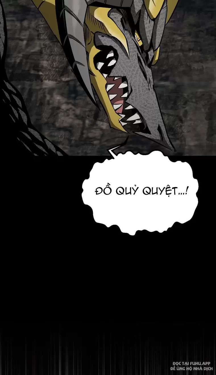 đọc truyện Anh Hùng Mạnh Nhất? Ta Không Làm Lâu Rồi! Chương 176 ảnh 45 tại Thiên Thai Truyện