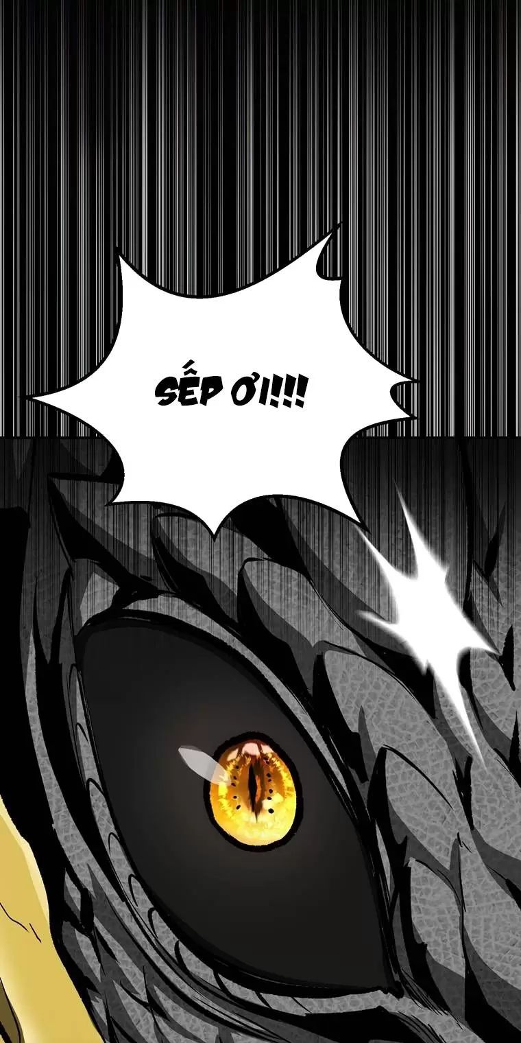 đọc truyện Anh Hùng Mạnh Nhất? Ta Không Làm Lâu Rồi! Chương 176 ảnh 46 tại Thiên Thai Truyện