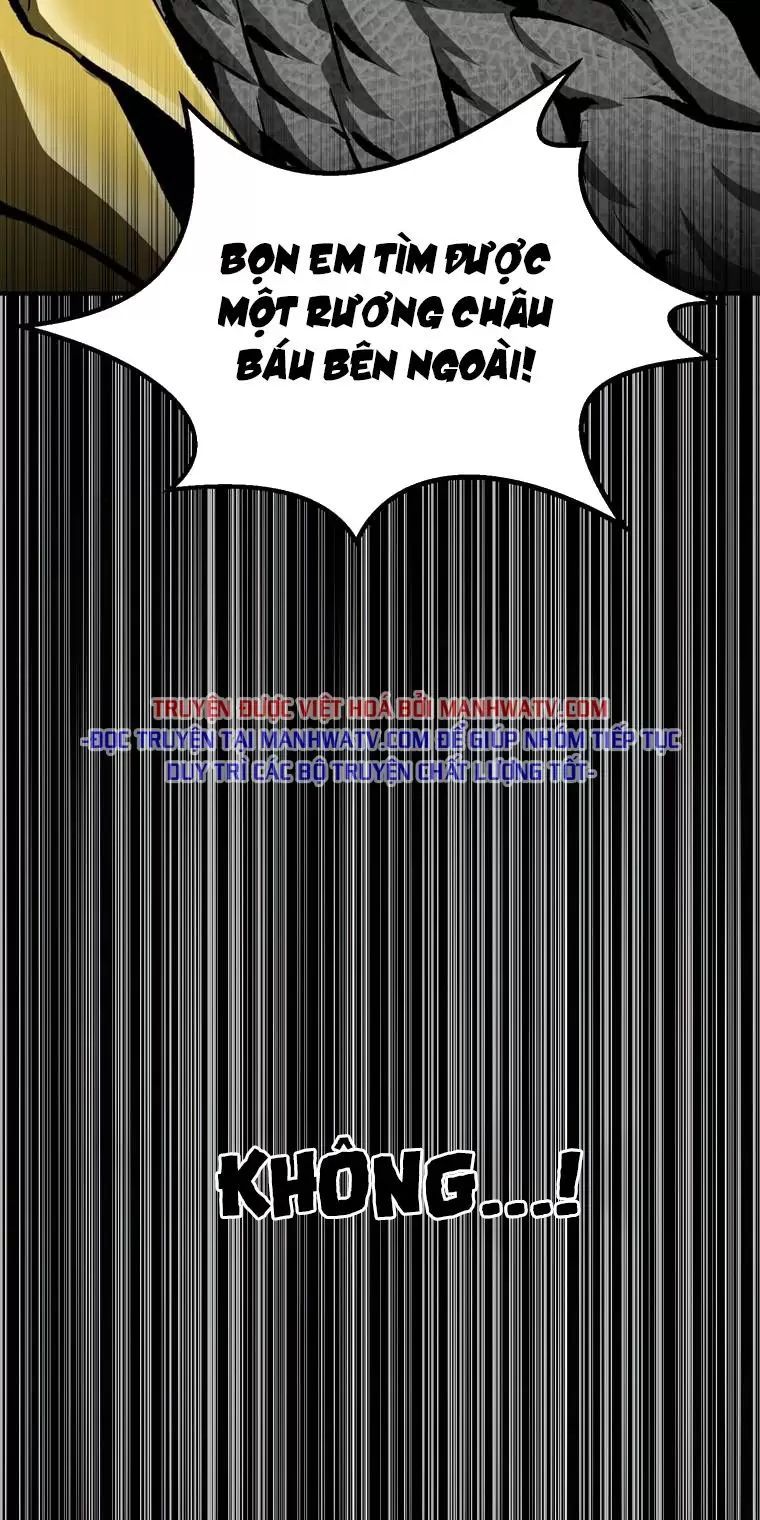 đọc truyện Anh Hùng Mạnh Nhất? Ta Không Làm Lâu Rồi! Chương 176 ảnh 47 tại Thiên Thai Truyện
