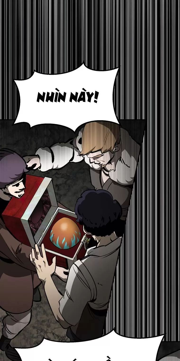 đọc truyện Anh Hùng Mạnh Nhất? Ta Không Làm Lâu Rồi! Chương 176 ảnh 48 tại Thiên Thai Truyện