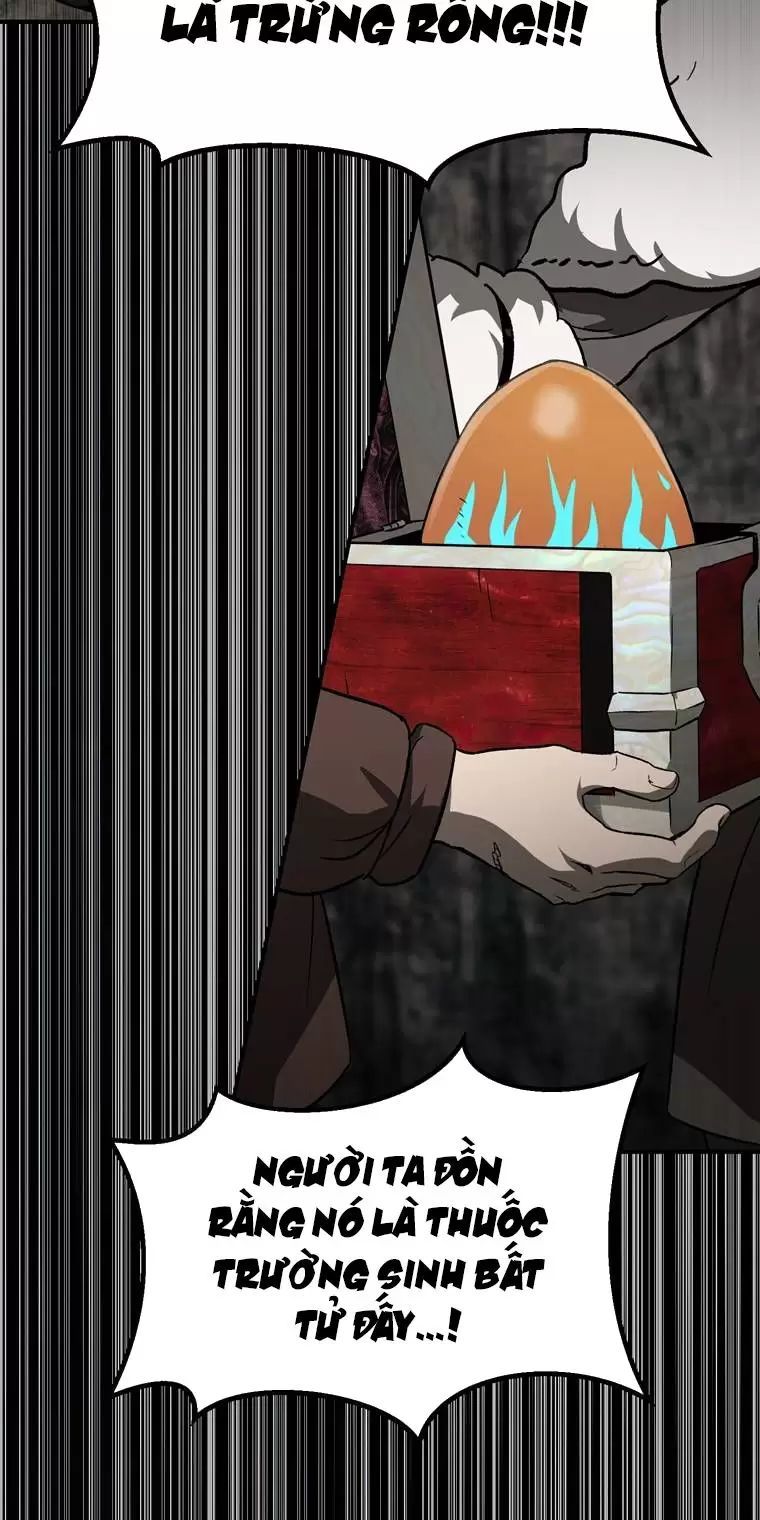 đọc truyện Anh Hùng Mạnh Nhất? Ta Không Làm Lâu Rồi! Chương 176 ảnh 49 tại Thiên Thai Truyện