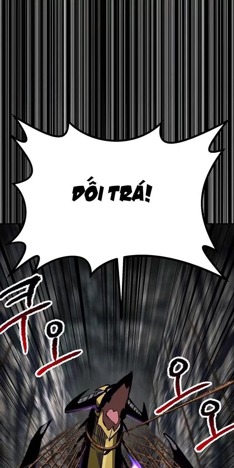 đọc truyện Anh Hùng Mạnh Nhất? Ta Không Làm Lâu Rồi! Chương 176 ảnh 50 tại Thiên Thai Truyện