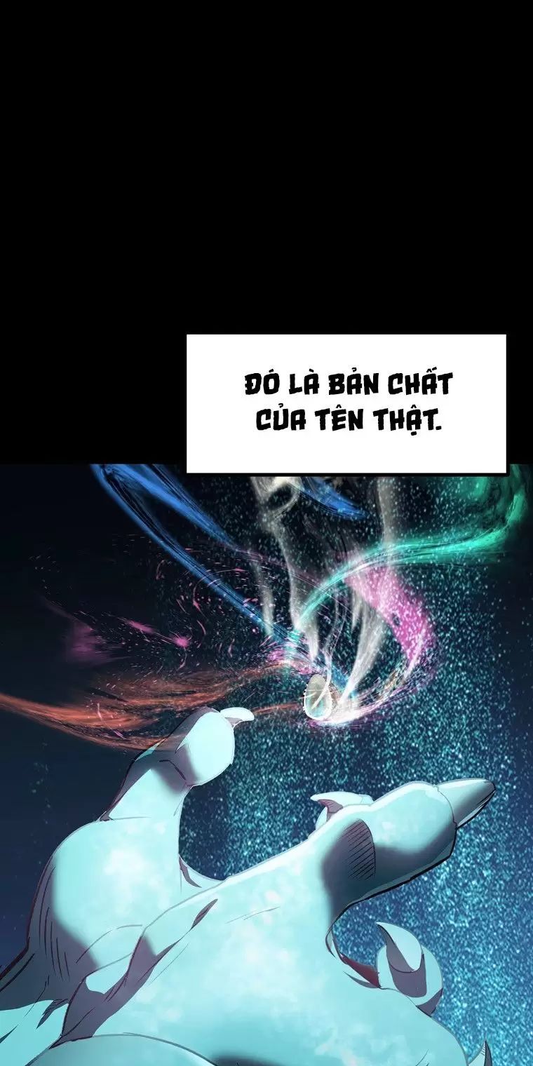 đọc truyện Anh Hùng Mạnh Nhất? Ta Không Làm Lâu Rồi! Chương 176 ảnh 7 tại Thiên Thai Truyện