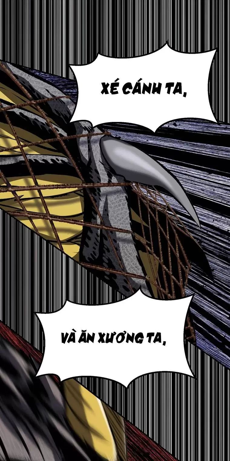 đọc truyện Anh Hùng Mạnh Nhất? Ta Không Làm Lâu Rồi! Chương 176 ảnh 52 tại Thiên Thai Truyện