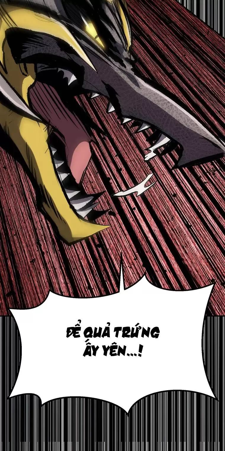 đọc truyện Anh Hùng Mạnh Nhất? Ta Không Làm Lâu Rồi! Chương 176 ảnh 53 tại Thiên Thai Truyện