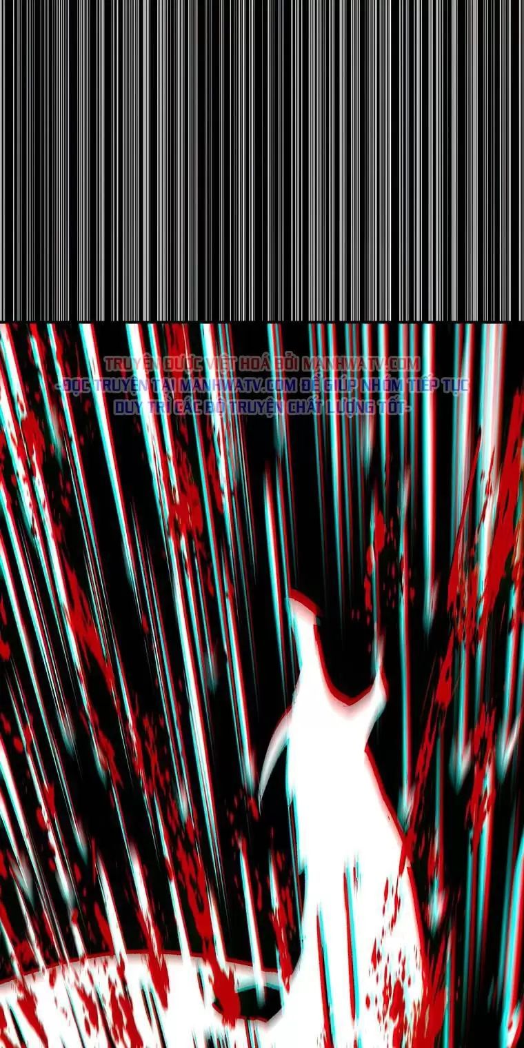 đọc truyện Anh Hùng Mạnh Nhất? Ta Không Làm Lâu Rồi! Chương 176 ảnh 55 tại Thiên Thai Truyện