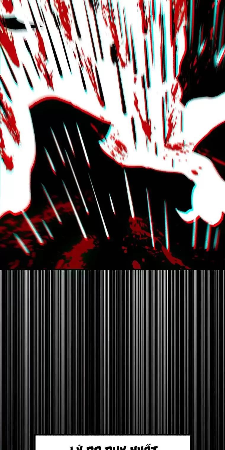 đọc truyện Anh Hùng Mạnh Nhất? Ta Không Làm Lâu Rồi! Chương 176 ảnh 56 tại Thiên Thai Truyện