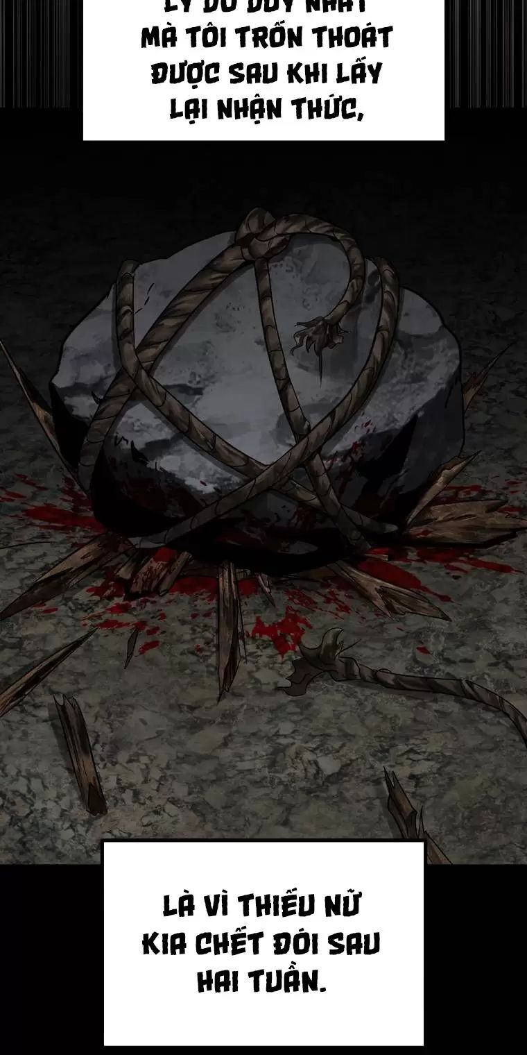 đọc truyện Anh Hùng Mạnh Nhất? Ta Không Làm Lâu Rồi! Chương 176 ảnh 57 tại Thiên Thai Truyện