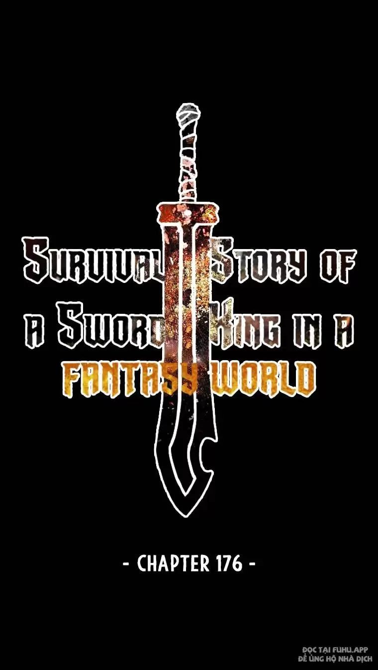 đọc truyện Anh Hùng Mạnh Nhất? Ta Không Làm Lâu Rồi! Chương 176 ảnh 59 tại Thiên Thai Truyện