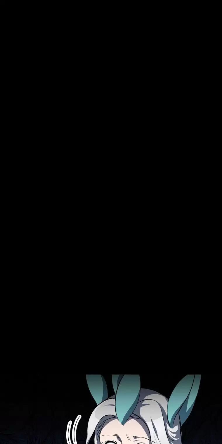 đọc truyện Anh Hùng Mạnh Nhất? Ta Không Làm Lâu Rồi! Chương 176 ảnh 60 tại Thiên Thai Truyện